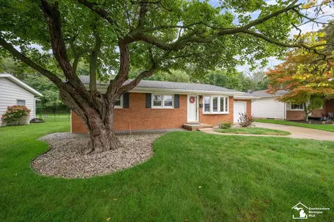 Other - 1136 Lavender, Monroe, MI 48162 photo 1 of 4