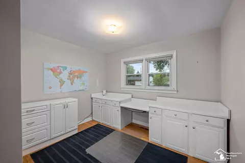 Other - 1136 Lavender, Monroe, MI 48162 photo 3 of 4