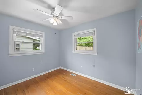 Bedroom - 1136 Lavender, Monroe, MI 48162 photo 1 of 4