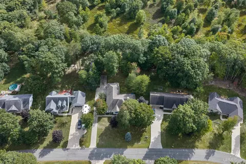 View/Area - 43 Sandy, Gladstone, MI 49837 photo 9 of 10