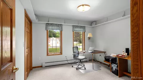 Other - 43 Sandy, Gladstone, MI 49837 photo 7 of 17