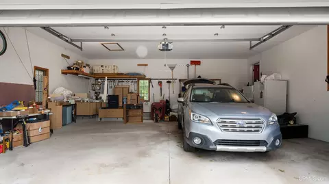 Other - 43 Sandy, Gladstone, MI 49837 photo 16 of 17