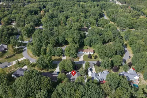 View/Area - 43 Sandy, Gladstone, MI 49837 photo 3 of 10