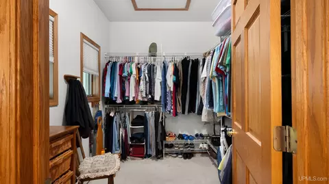 Other - 43 Sandy, Gladstone, MI 49837 photo 6 of 17