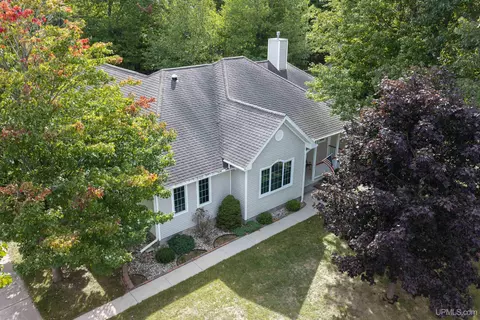 Other - 43 Sandy, Gladstone, MI 49837 photo 17 of 17