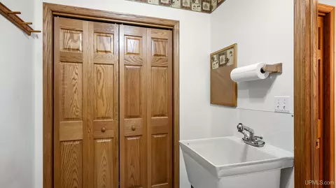 Other - 43 Sandy, Gladstone, MI 49837 photo 9 of 17