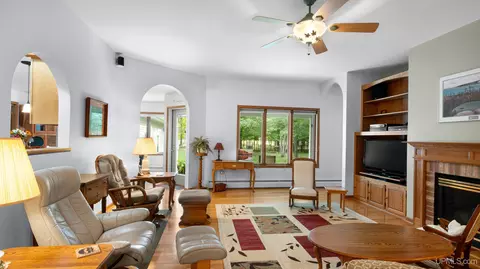 Other - 43 Sandy, Gladstone, MI 49837 photo 5 of 17