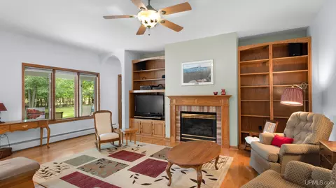 Other - 43 Sandy, Gladstone, MI 49837 photo 2 of 17
