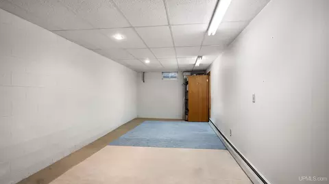 Other - 43 Sandy, Gladstone, MI 49837 photo 15 of 17