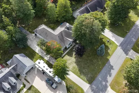 View/Area - 43 Sandy, Gladstone, MI 49837 photo 10 of 10