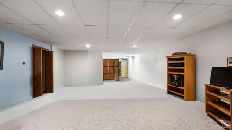 Other - 43 Sandy, Gladstone, MI 49837 photo 11 of 17