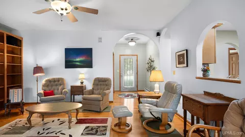 Other - 43 Sandy, Gladstone, MI 49837 photo 3 of 17