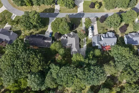 View/Area - 43 Sandy, Gladstone, MI 49837 photo 4 of 10