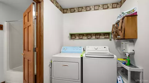 Other - 43 Sandy, Gladstone, MI 49837 photo 10 of 17