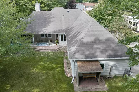 Other - 43 Sandy, Gladstone, MI 49837 photo 1 of 17