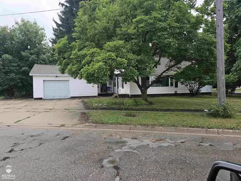 Other - 400 E Monroe, Owosso, MI 48867 photo 6 of 6