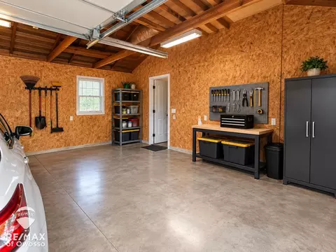 Other - 400 E Monroe, Owosso, MI 48867 photo 5 of 6