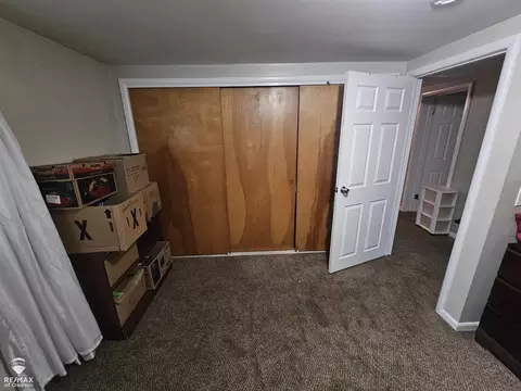 Other - 400 E Monroe, Owosso, MI 48867 photo 2 of 6