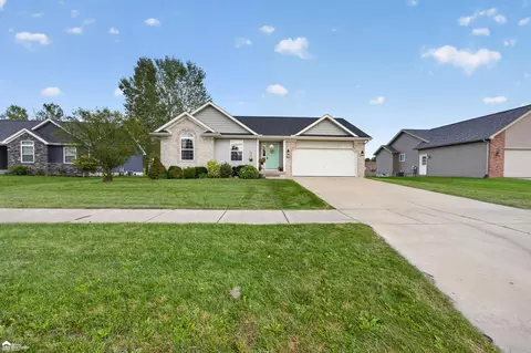 Other - 1419 Pondview, Davison, MI 48423 photo 10 of 11
