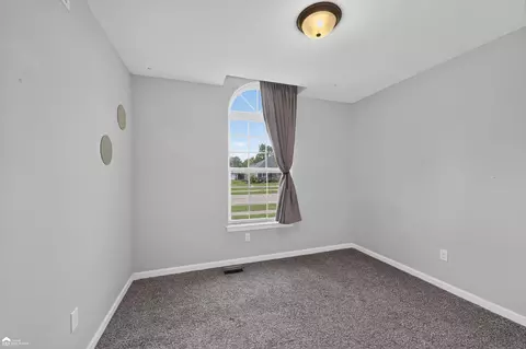 Other - 1419 Pondview, Davison, MI 48423 photo 5 of 11