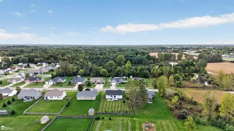 View/Area - 1419 Pondview, Davison, MI 48423 photo 1 of 7