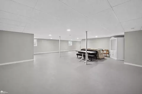 Other - 1419 Pondview, Davison, MI 48423 photo 9 of 11