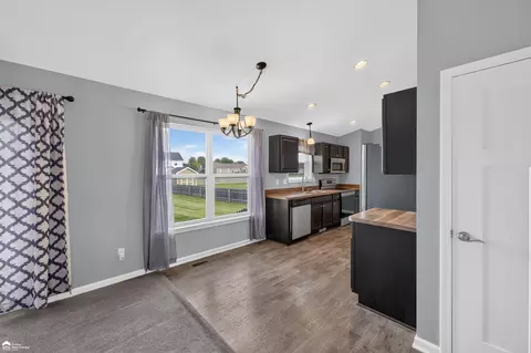 Other - 1419 Pondview, Davison, MI 48423 photo 1 of 11