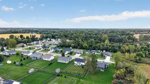 View/Area - 1419 Pondview, Davison, MI 48423 photo 2 of 7