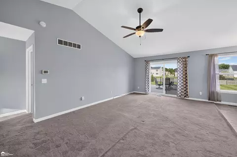 Living - 1419 Pondview, Davison, MI 48423 photo 1 of 5
