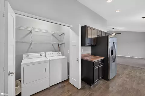 Other - 1419 Pondview, Davison, MI 48423 photo 3 of 11