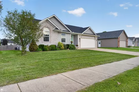 Other - 1419 Pondview, Davison, MI 48423 photo 11 of 11
