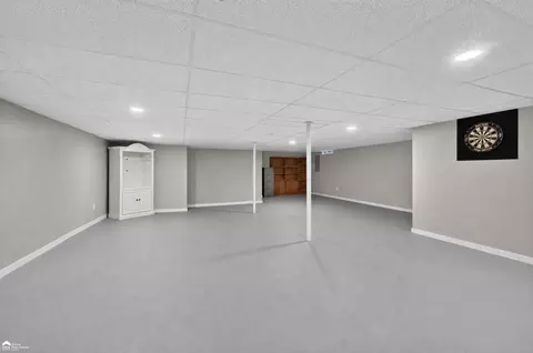 Other - 1419 Pondview, Davison, MI 48423 photo 7 of 11