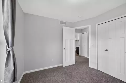 Other - 1419 Pondview, Davison, MI 48423 photo 4 of 11