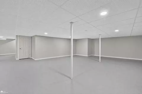 Other - 1419 Pondview, Davison, MI 48423 photo 8 of 11