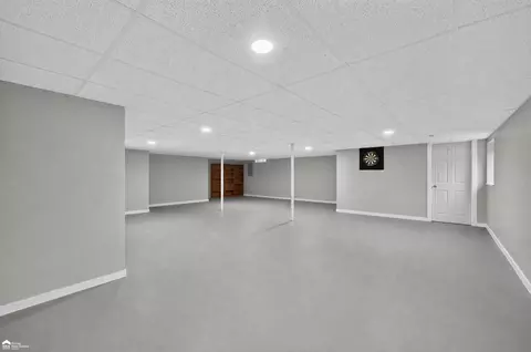 Other - 1419 Pondview, Davison, MI 48423 photo 6 of 11