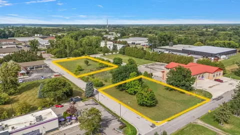 713 Citizens First, Imlay City, MI 48444