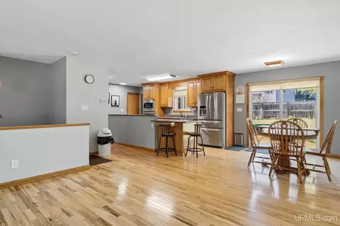 Other - 160 S Lilac, Ishpeming, MI 49849 photo 1 of 13