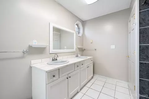 Bath - 160 S Lilac, Ishpeming, MI 49849 photo 1 of 7