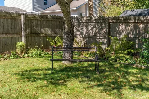 Exterior - 160 S Lilac, Ishpeming, MI 49849 photo 8 of 8
