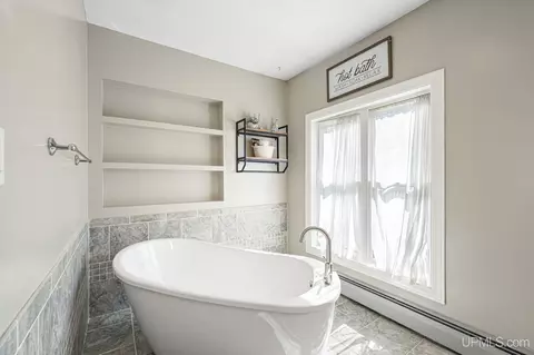 Bath - 160 S Lilac, Ishpeming, MI 49849 photo 2 of 7