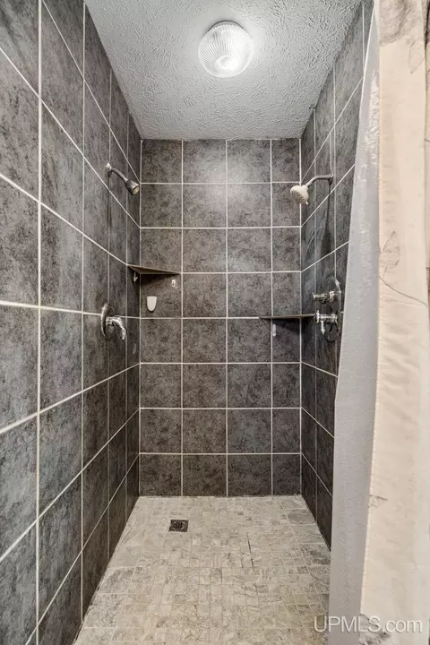 Bath - 160 S Lilac, Ishpeming, MI 49849 photo 4 of 7