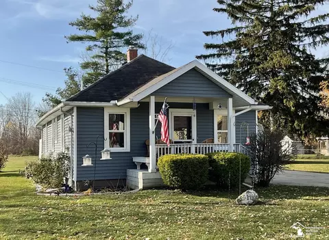Other - 1491 Hendricks, Monroe, MI 48162 photo 5 of 5