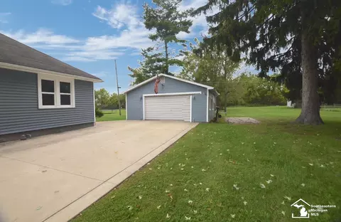 Other - 1491 Hendricks, Monroe, MI 48162 photo 3 of 5