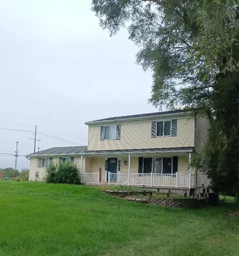 3030 Bald Mtn, Auburn Hills, MI 48326