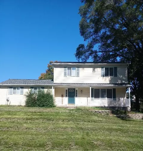 3030 Bald Mtn, Auburn Hills, MI 48326