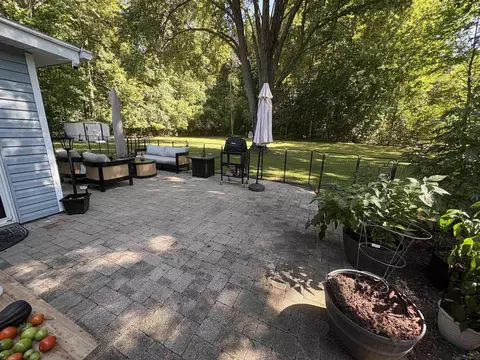 Exterior - 3256 Amelia, Flushing, MI 48433 photo 6 of 6