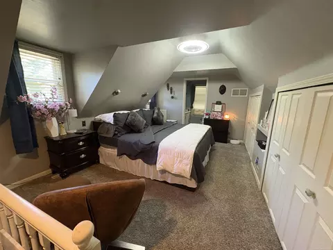 Bedroom - 3256 Amelia, Flushing, MI 48433 photo 2 of 2