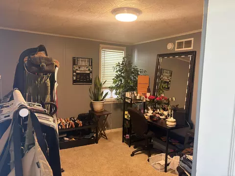 Other - 3256 Amelia, Flushing, MI 48433 photo 6 of 9