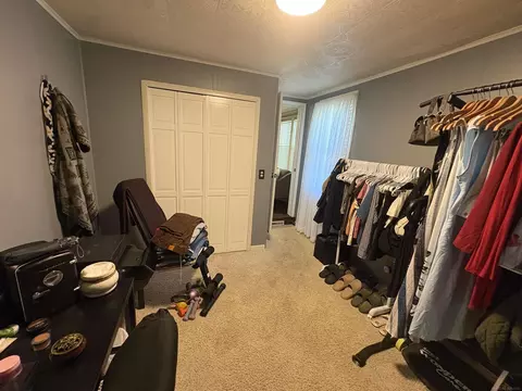 Other - 3256 Amelia, Flushing, MI 48433 photo 7 of 9