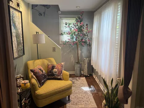 Other - 3256 Amelia, Flushing, MI 48433 photo 5 of 9